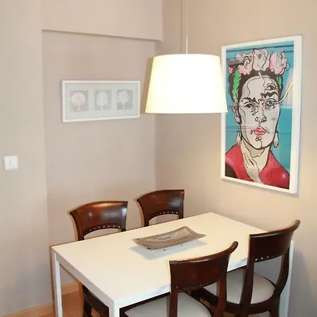 1ªlinea De Playa Puerto De Sagunto Appartement Buitenkant foto