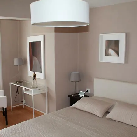 1ªlinea De Playa Puerto De Sagunto Appartement Buitenkant foto