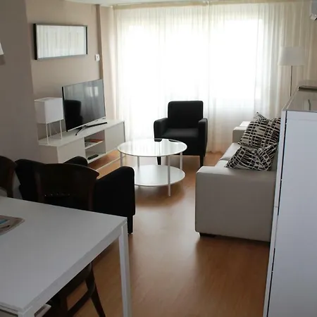 1ªlinea De Playa Puerto De Sagunto Appartement Buitenkant foto